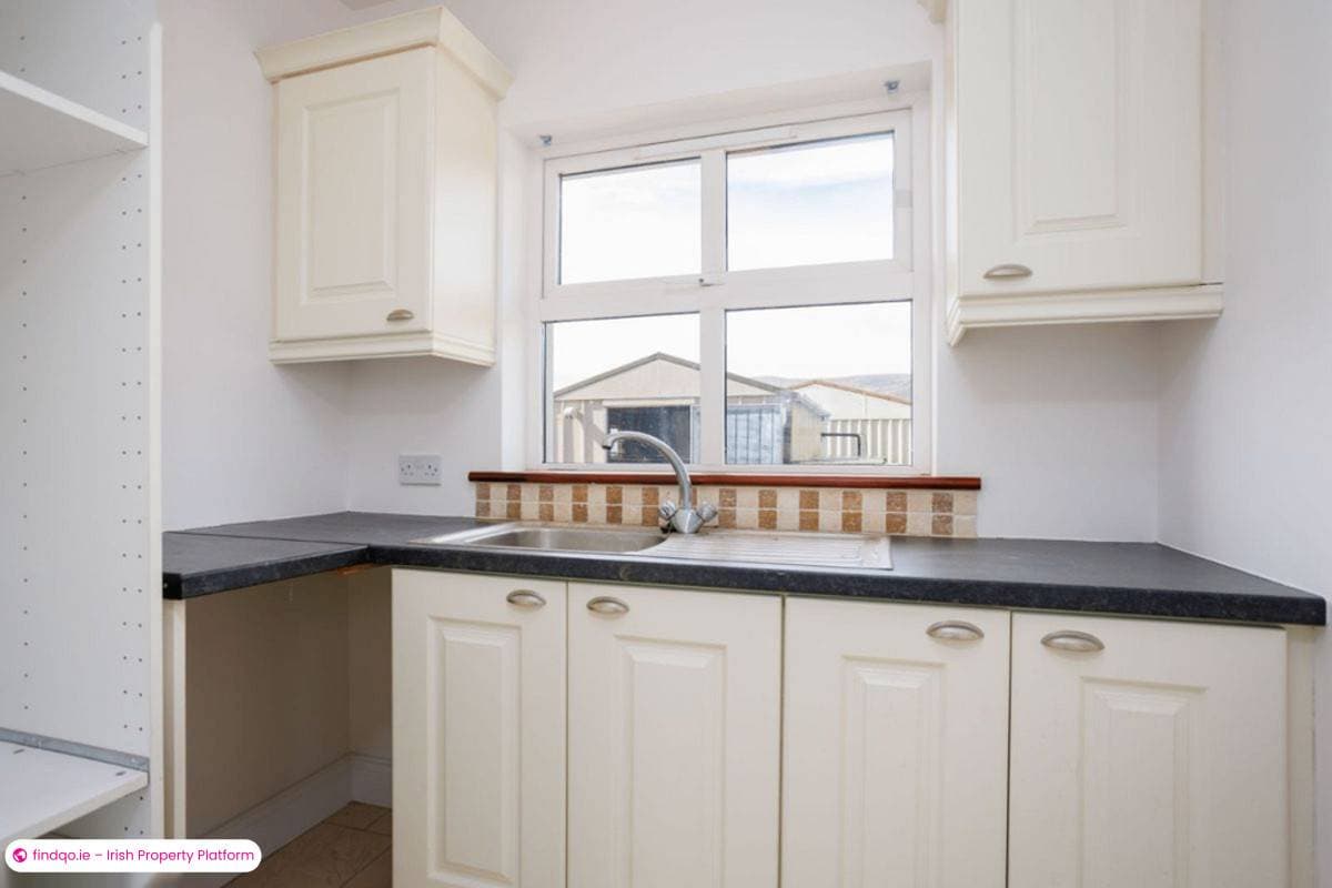 Detached house for Sale in Castlemaine, Kerry