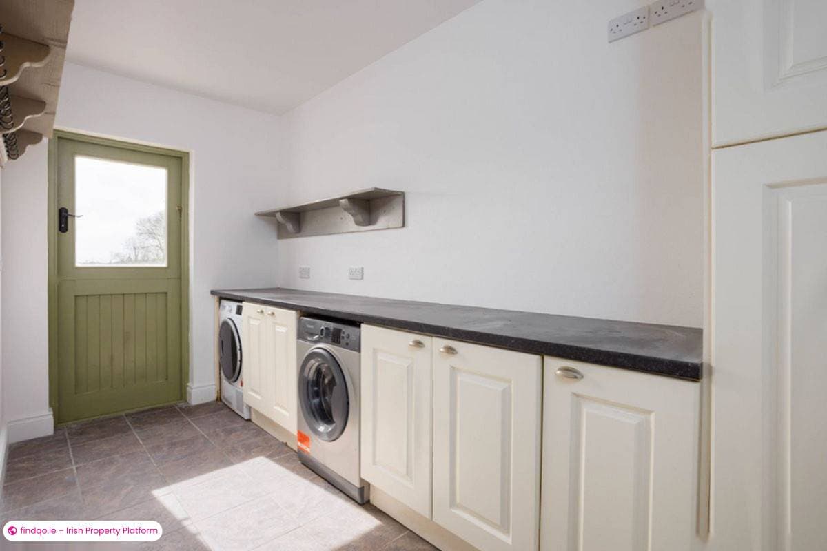 Detached house for Sale in Castlemaine, Kerry