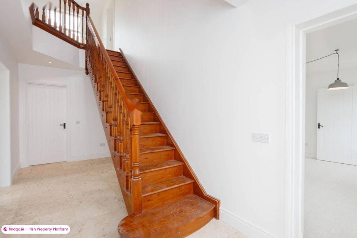 Detached house for Sale in Castlemaine, Kerry