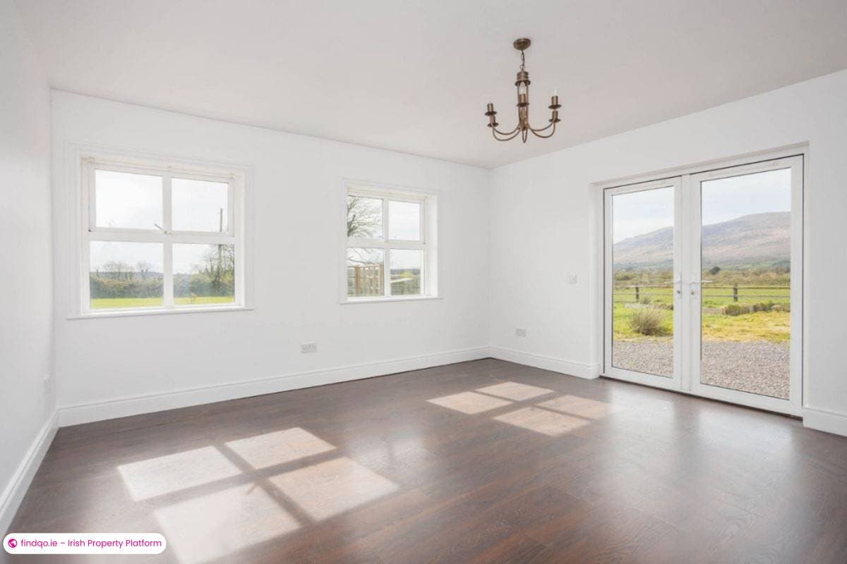 Detached house for Sale in Castlemaine, Kerry