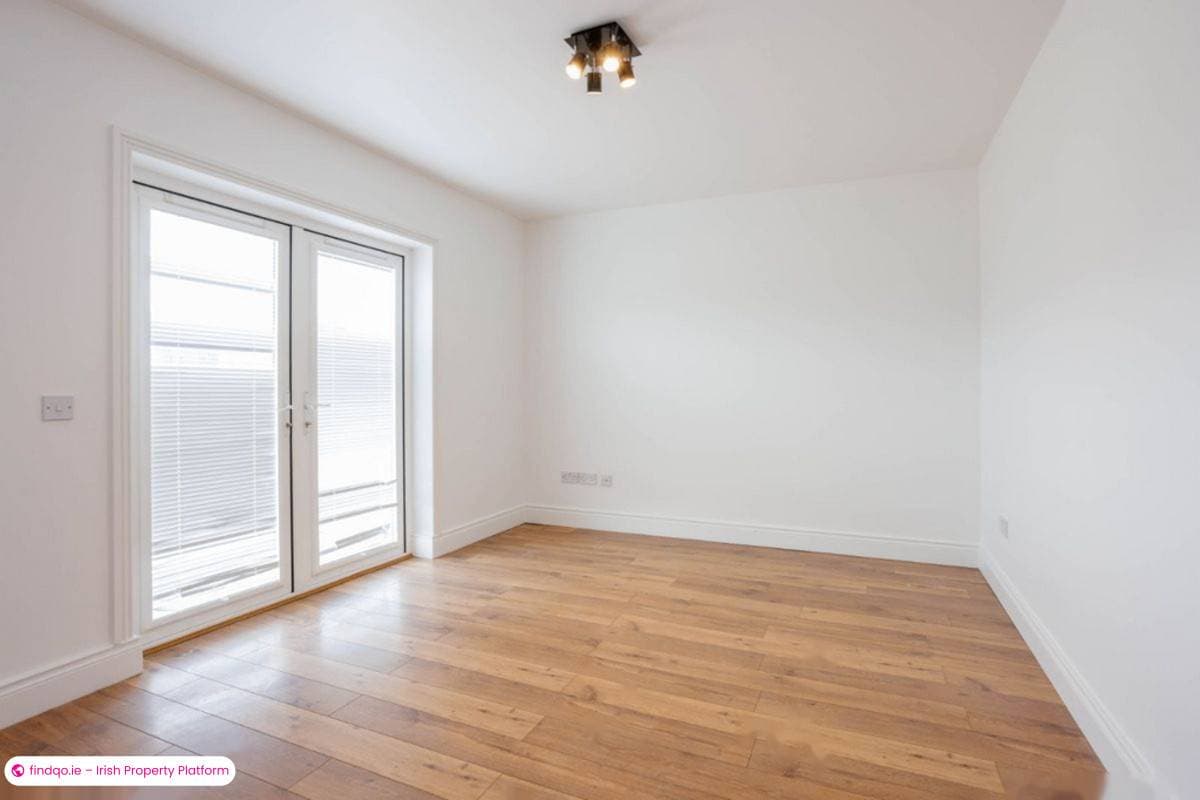 Detached house for Sale in Castlemaine, Kerry