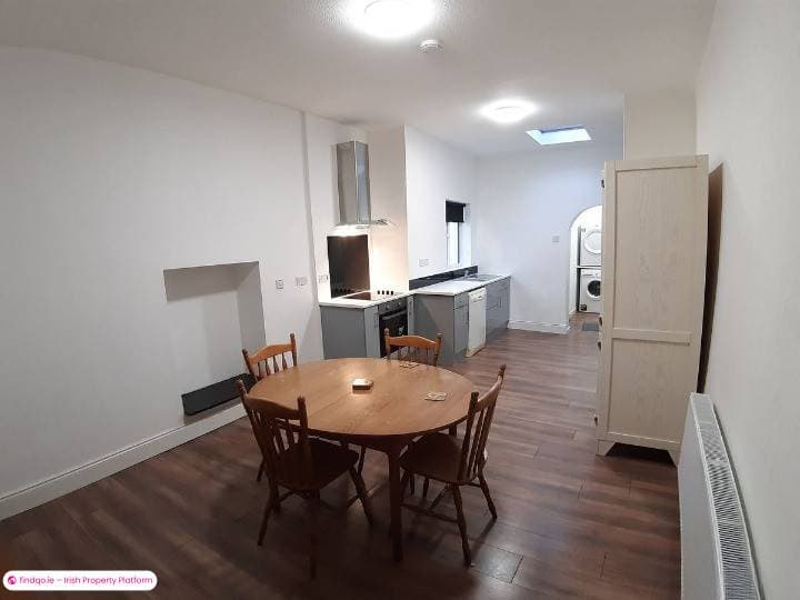 3 Bedroom House for Rent in Killorglin, Kerry