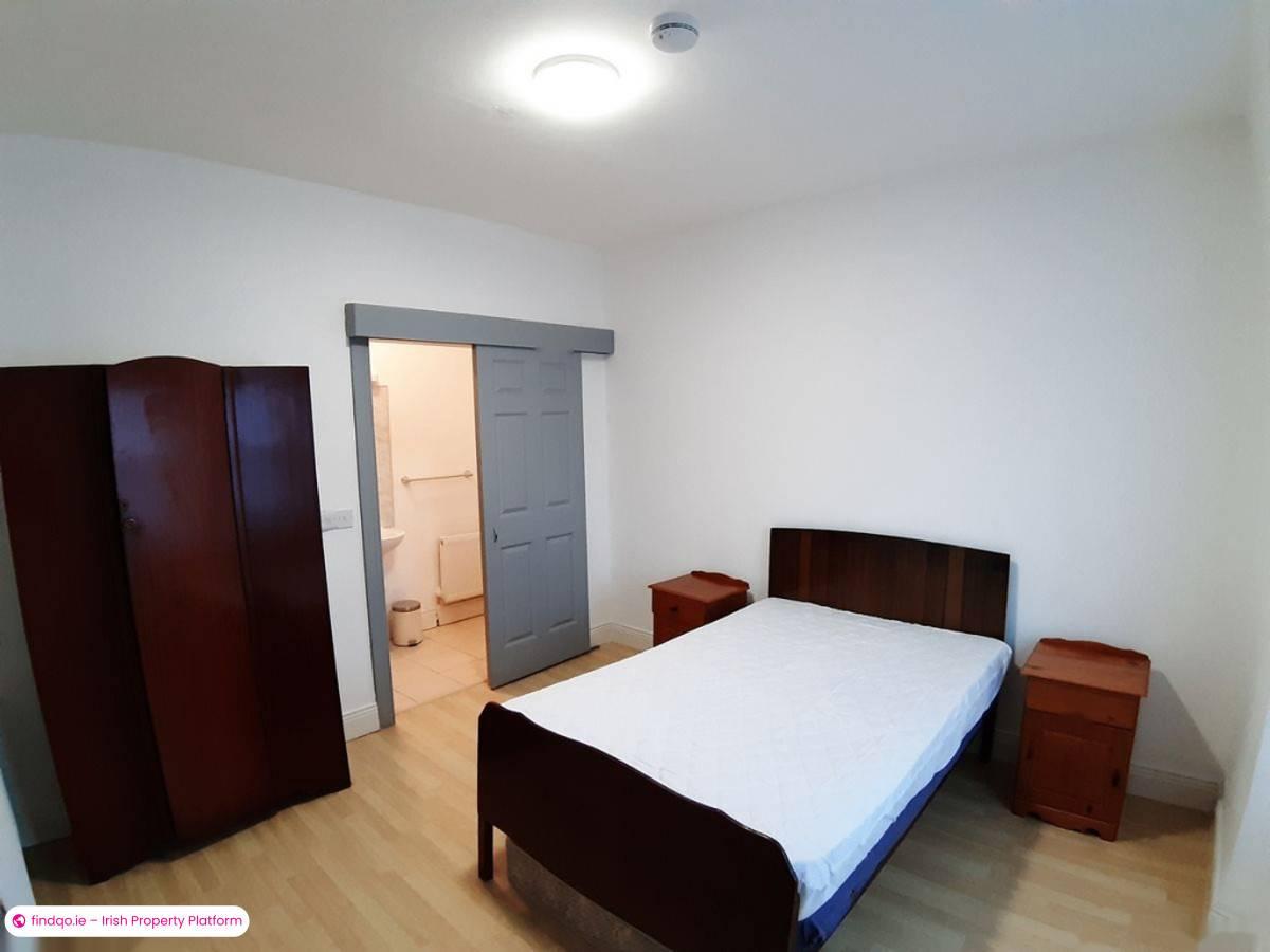 3 Bedroom House for Rent in Killorglin, Kerry