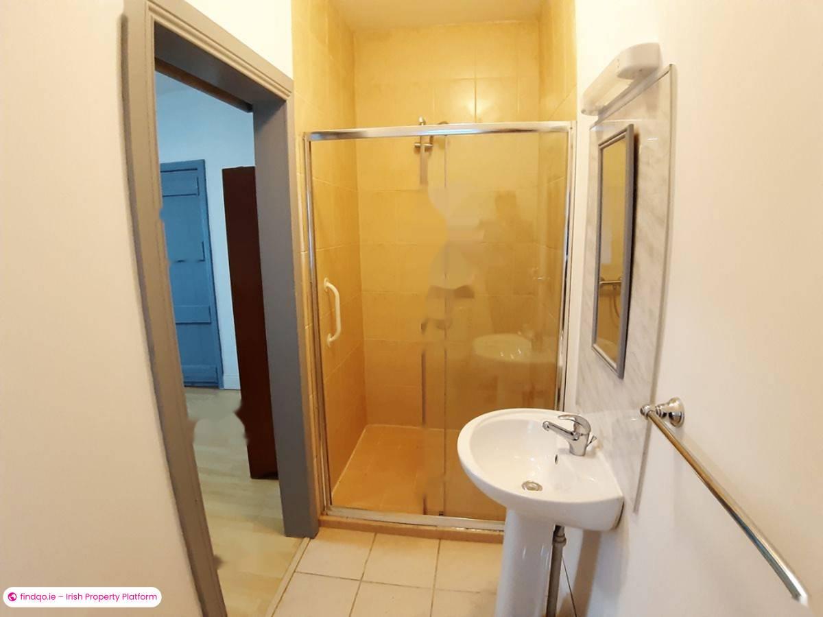 3 Bedroom House for Rent in Killorglin, Kerry