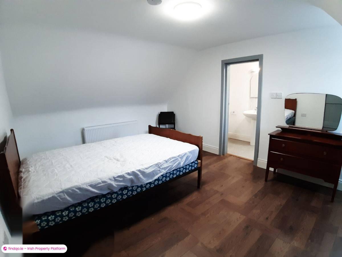 3 Bedroom House for Rent in Killorglin, Kerry