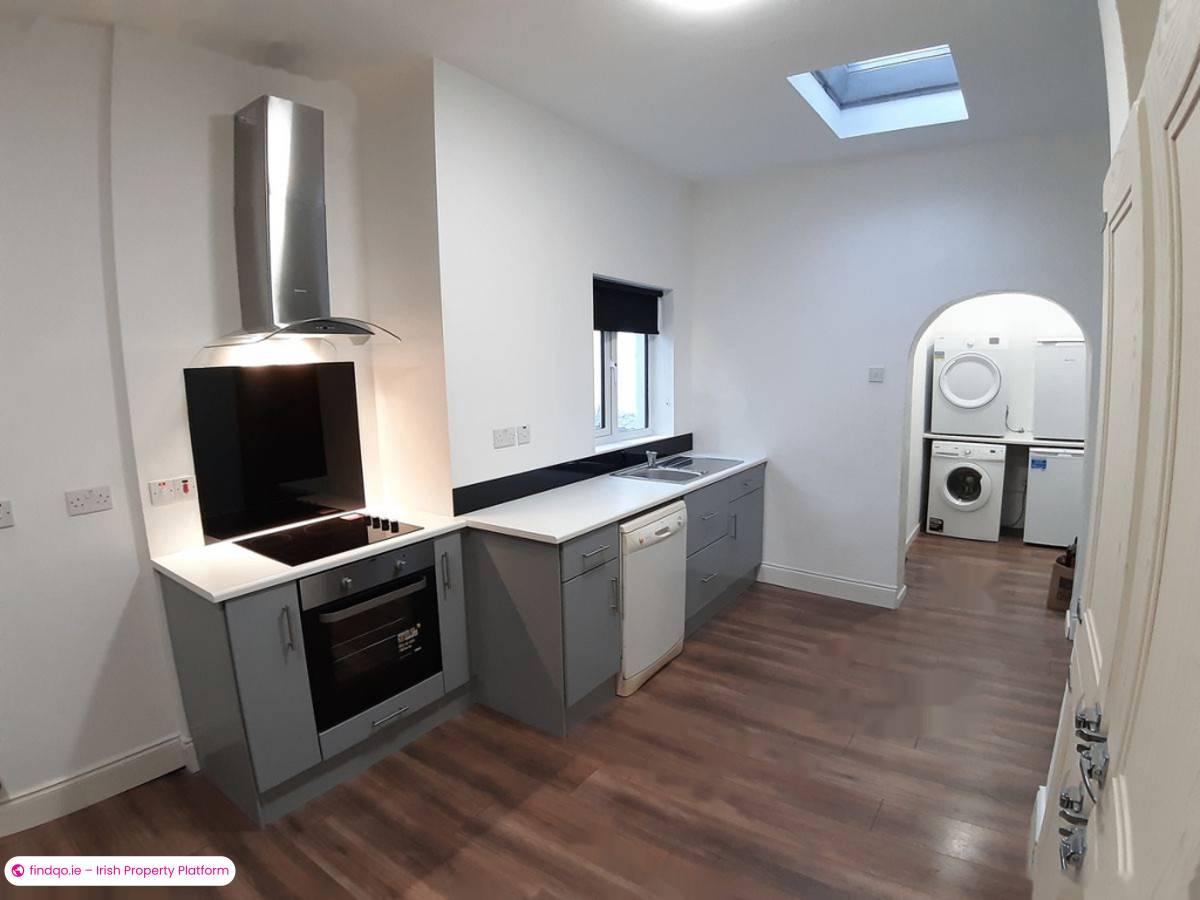 3 Bedroom House for Rent in Killorglin, Kerry