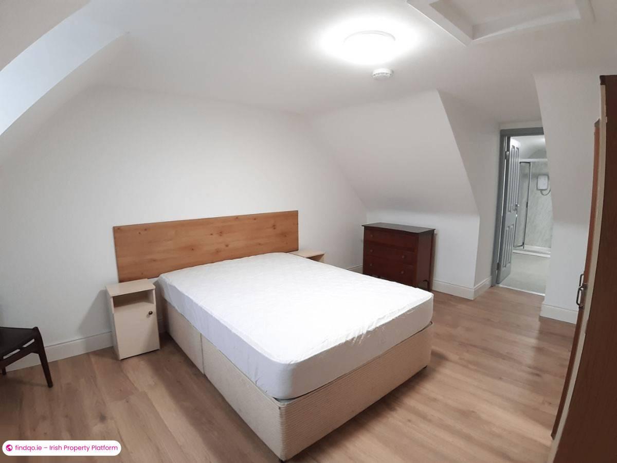 3 Bedroom House for Rent in Killorglin, Kerry