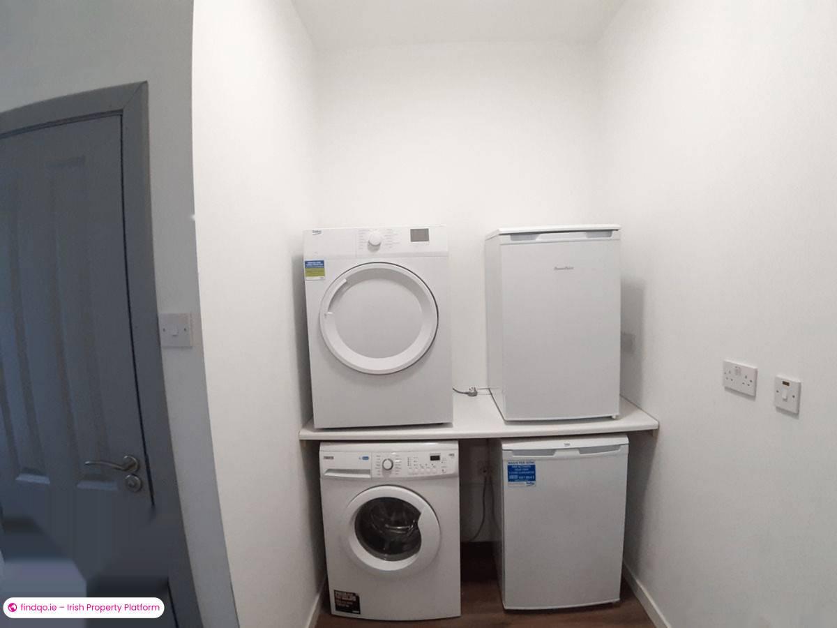 3 Bedroom House for Rent in Killorglin, Kerry