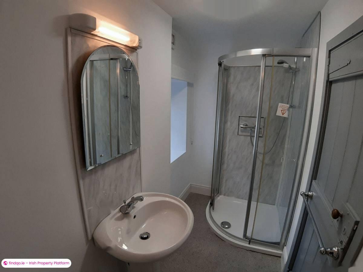 3 Bedroom House for Rent in Killorglin, Kerry