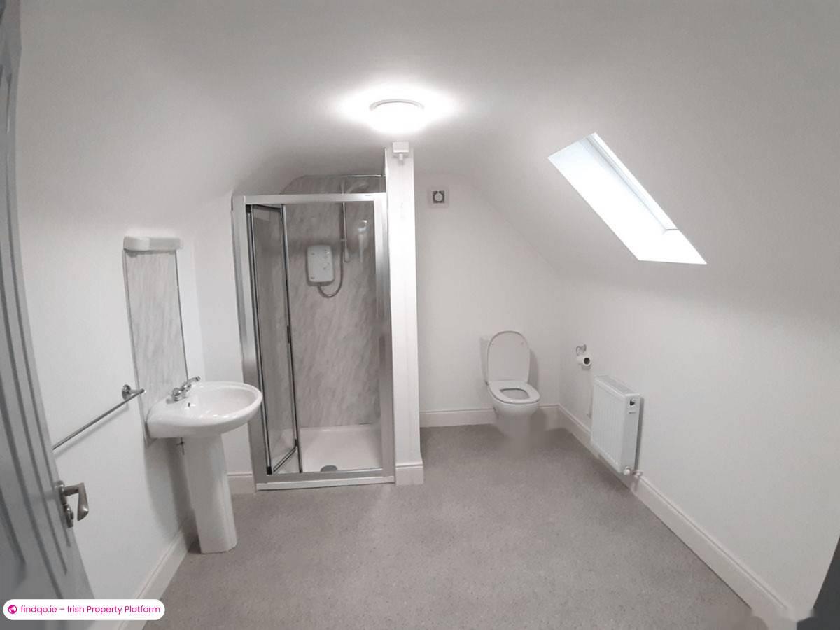 3 Bedroom House for Rent in Killorglin, Kerry