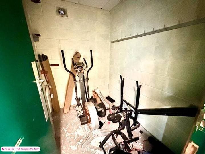 Office Space for Sale in Churchtown, Cork