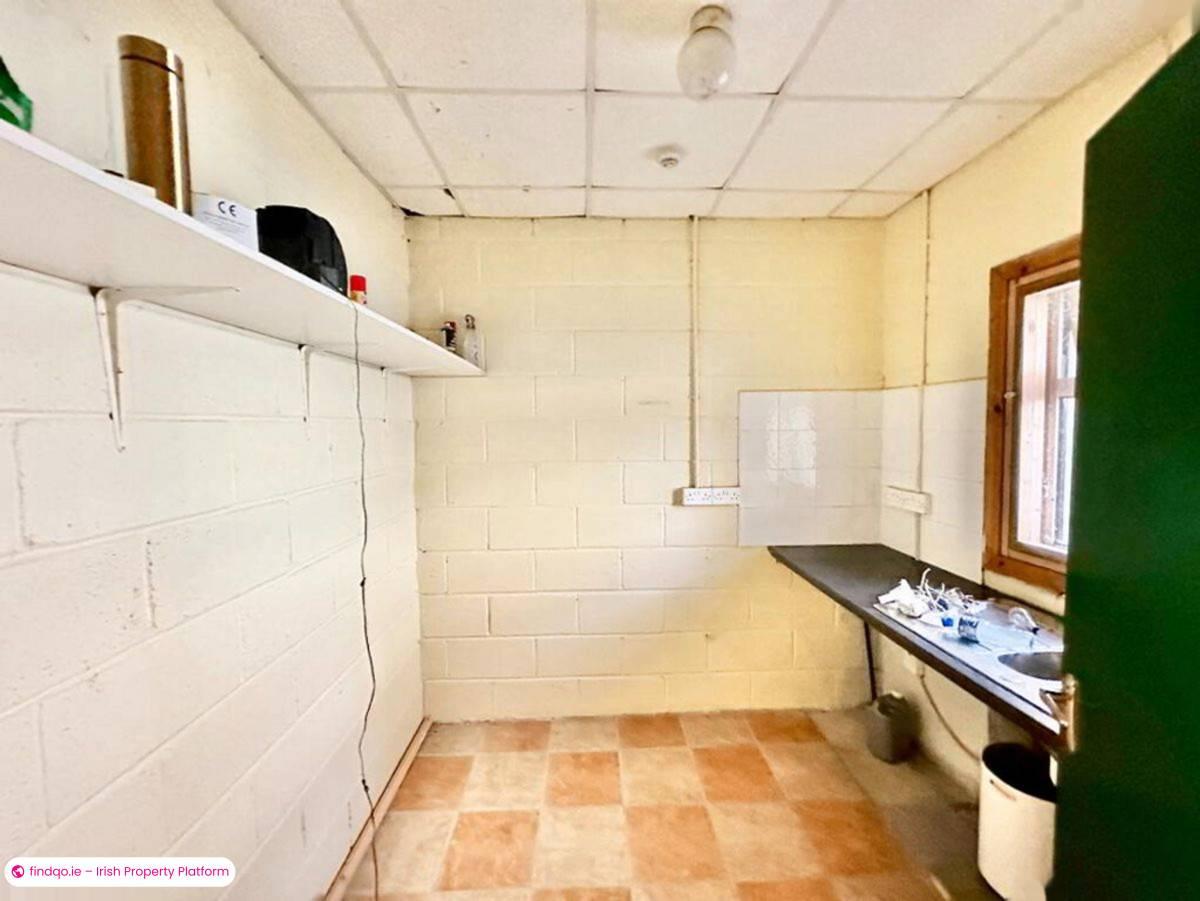 Office Space for Sale in Churchtown, Cork