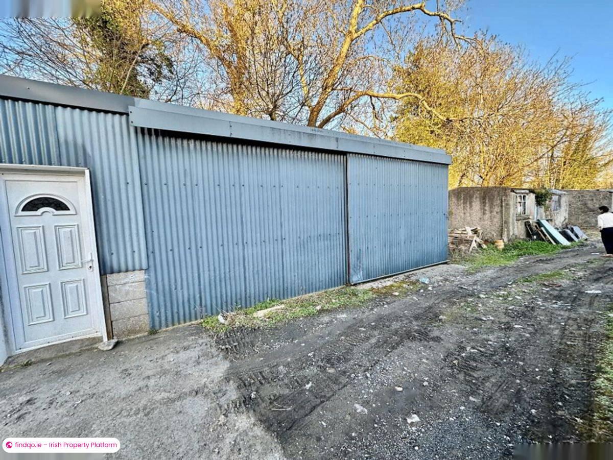 Office Space for Sale in Churchtown, Cork