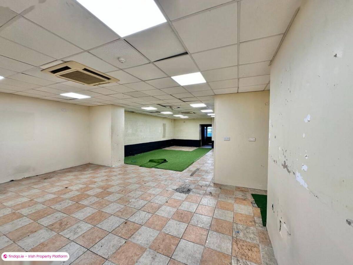 Office Space for Sale in Churchtown, Cork