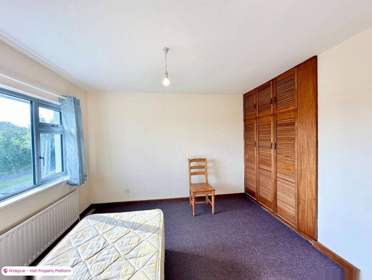 Detached house for Sale in Newtownshandrum, Cork