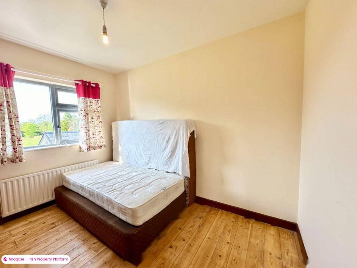 Detached house for Sale in Newtownshandrum, Cork