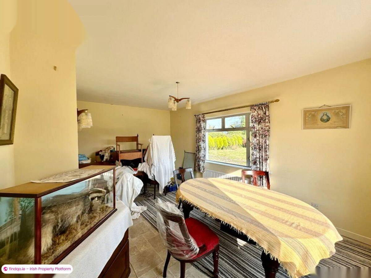 Detached house for Sale in Newtownshandrum, Cork