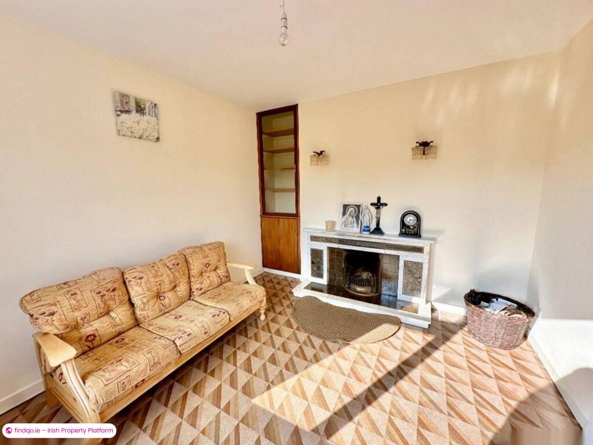 Detached house for Sale in Newtownshandrum, Cork