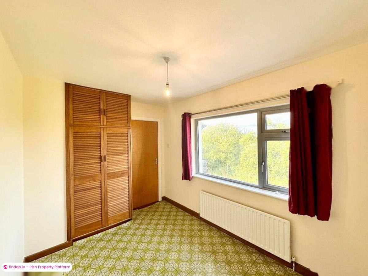 Detached house for Sale in Newtownshandrum, Cork