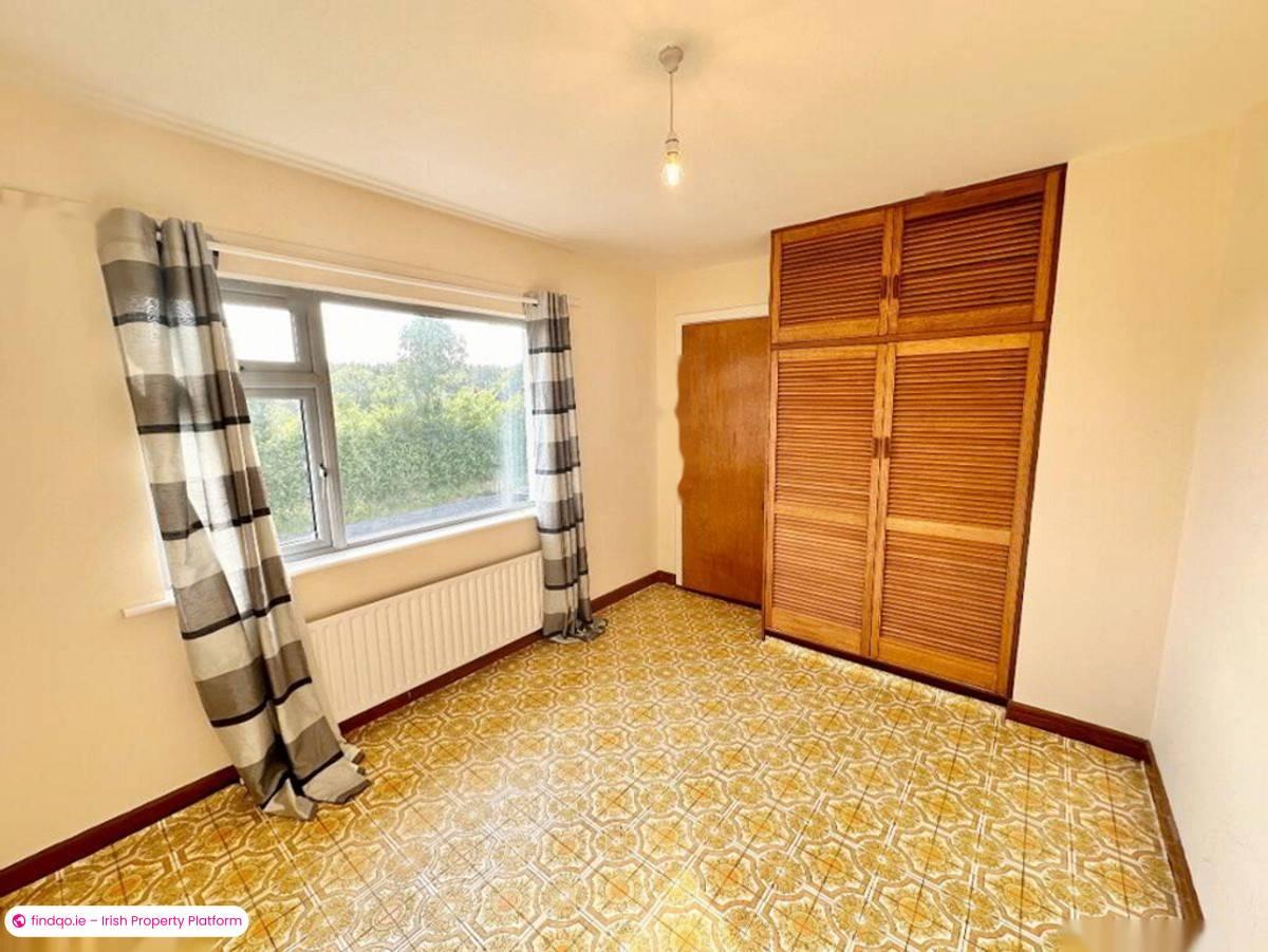 Detached house for Sale in Newtownshandrum, Cork