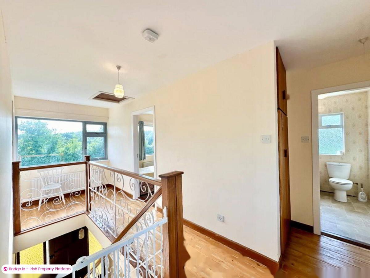 Detached house for Sale in Newtownshandrum, Cork