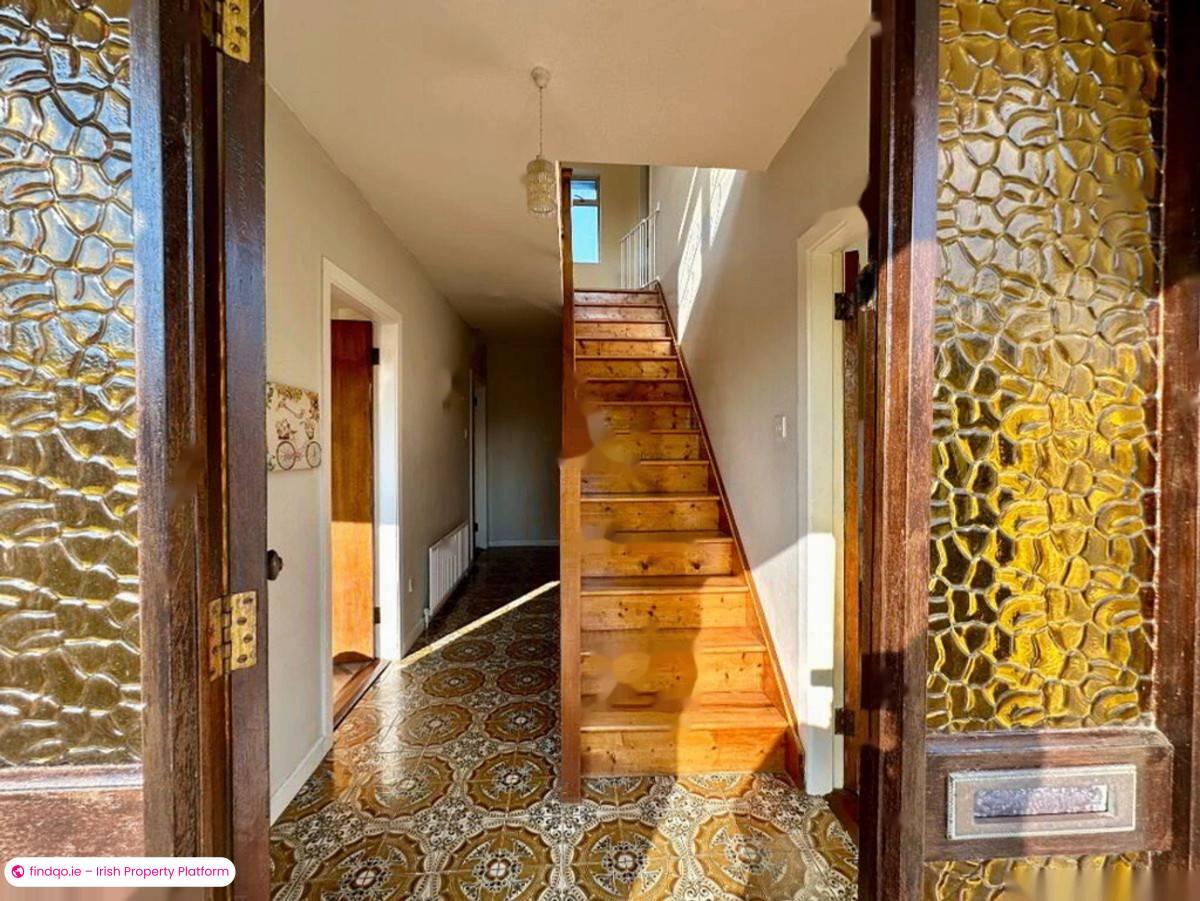 Detached house for Sale in Newtownshandrum, Cork