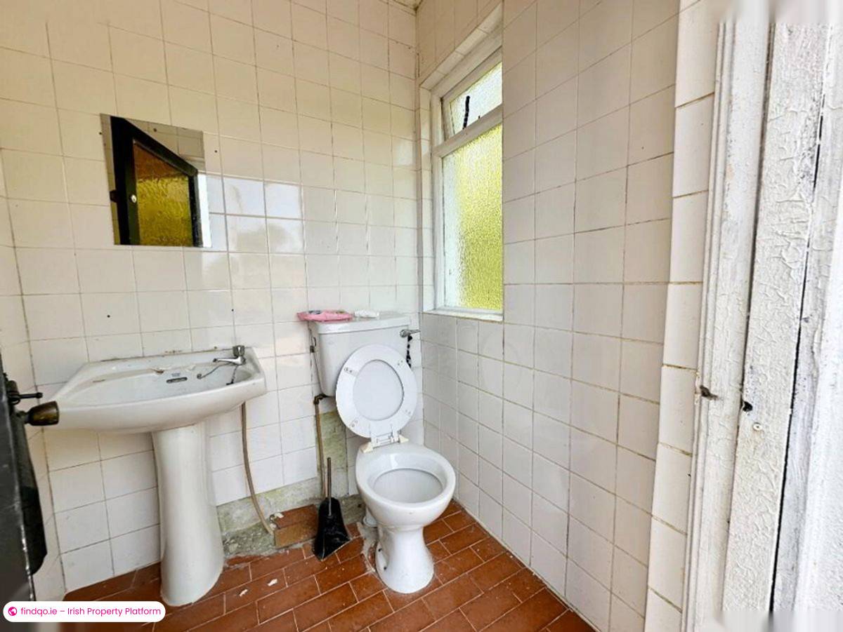 Detached house for Sale in Newtownshandrum, Cork