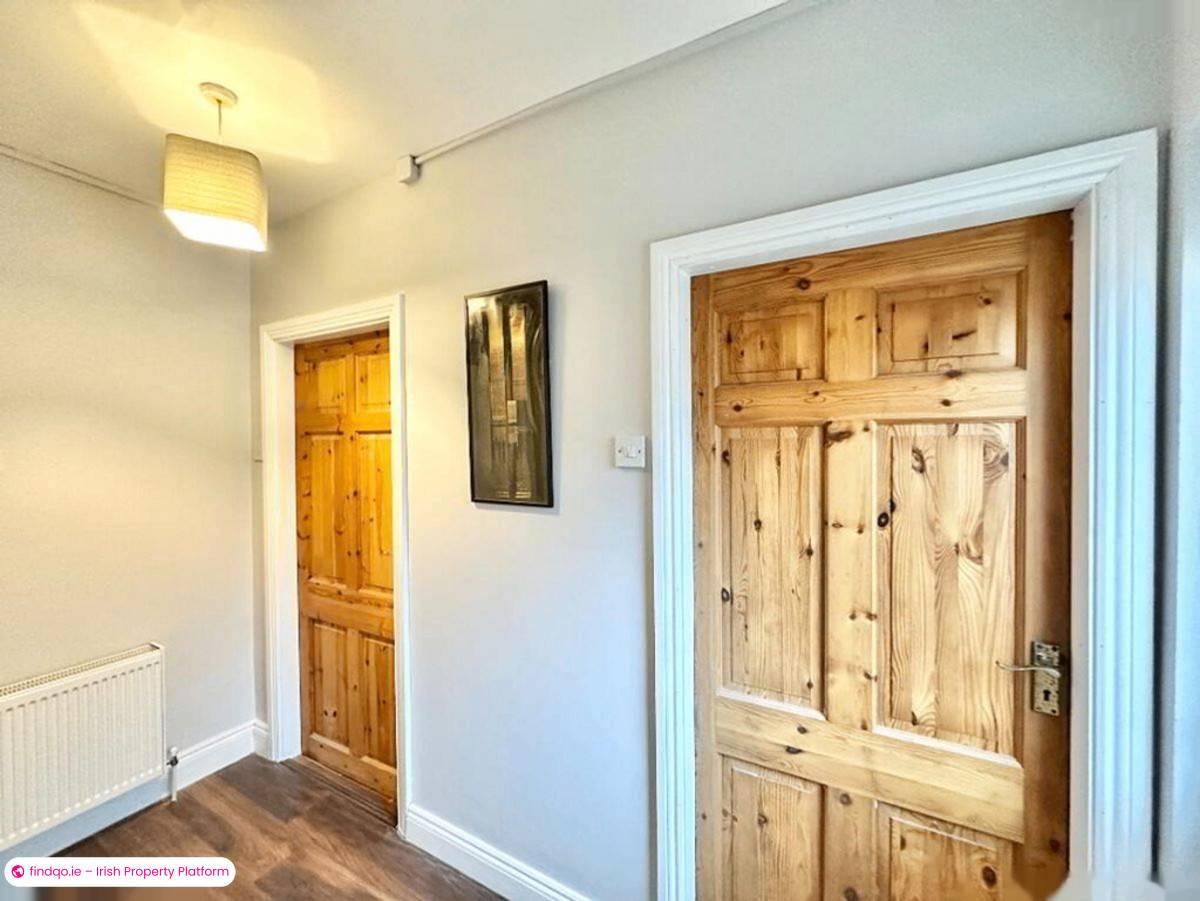 Townhouse for Sale in Churchtown, Cork