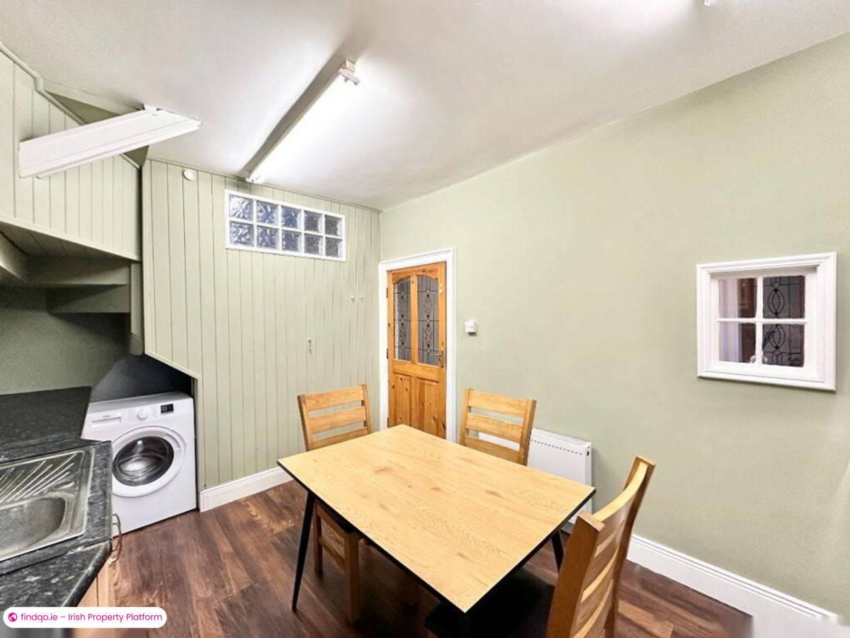 Townhouse for Sale in Churchtown, Cork