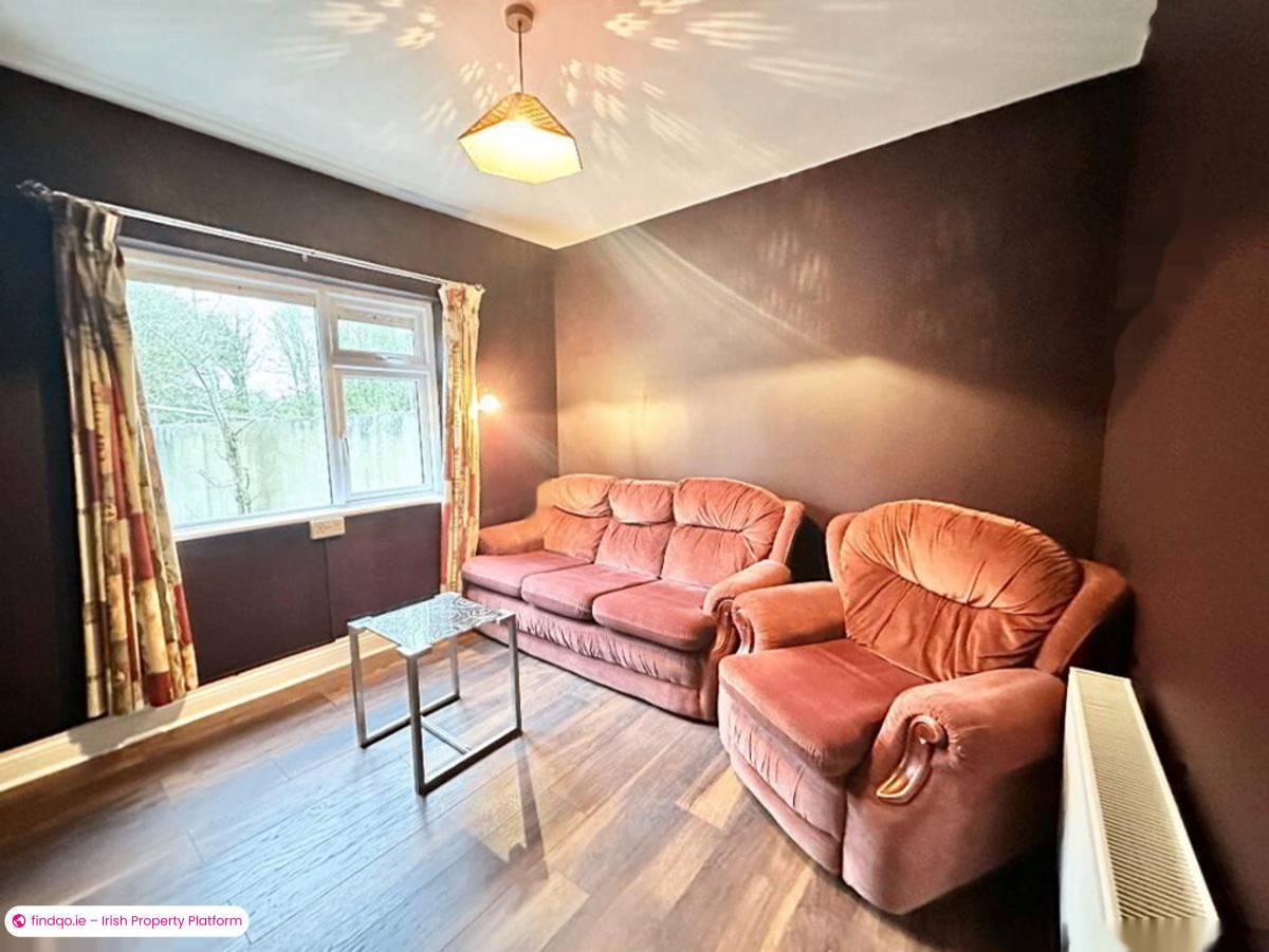 Townhouse for Sale in Churchtown, Cork