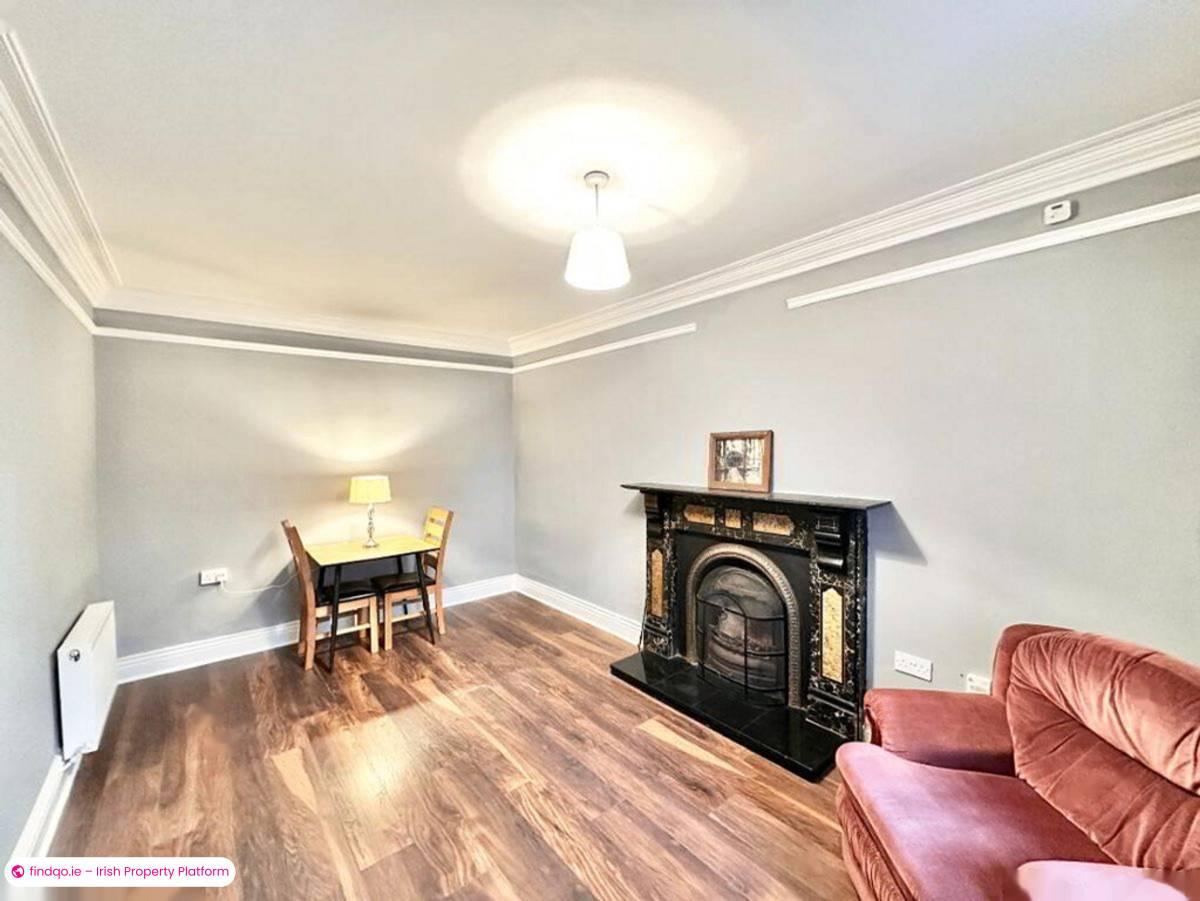 Townhouse for Sale in Churchtown, Cork