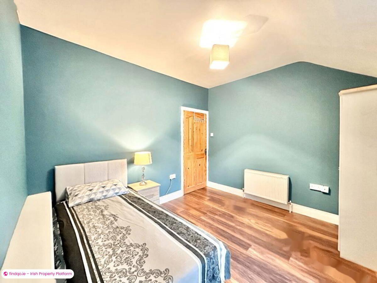 Townhouse for Sale in Churchtown, Cork