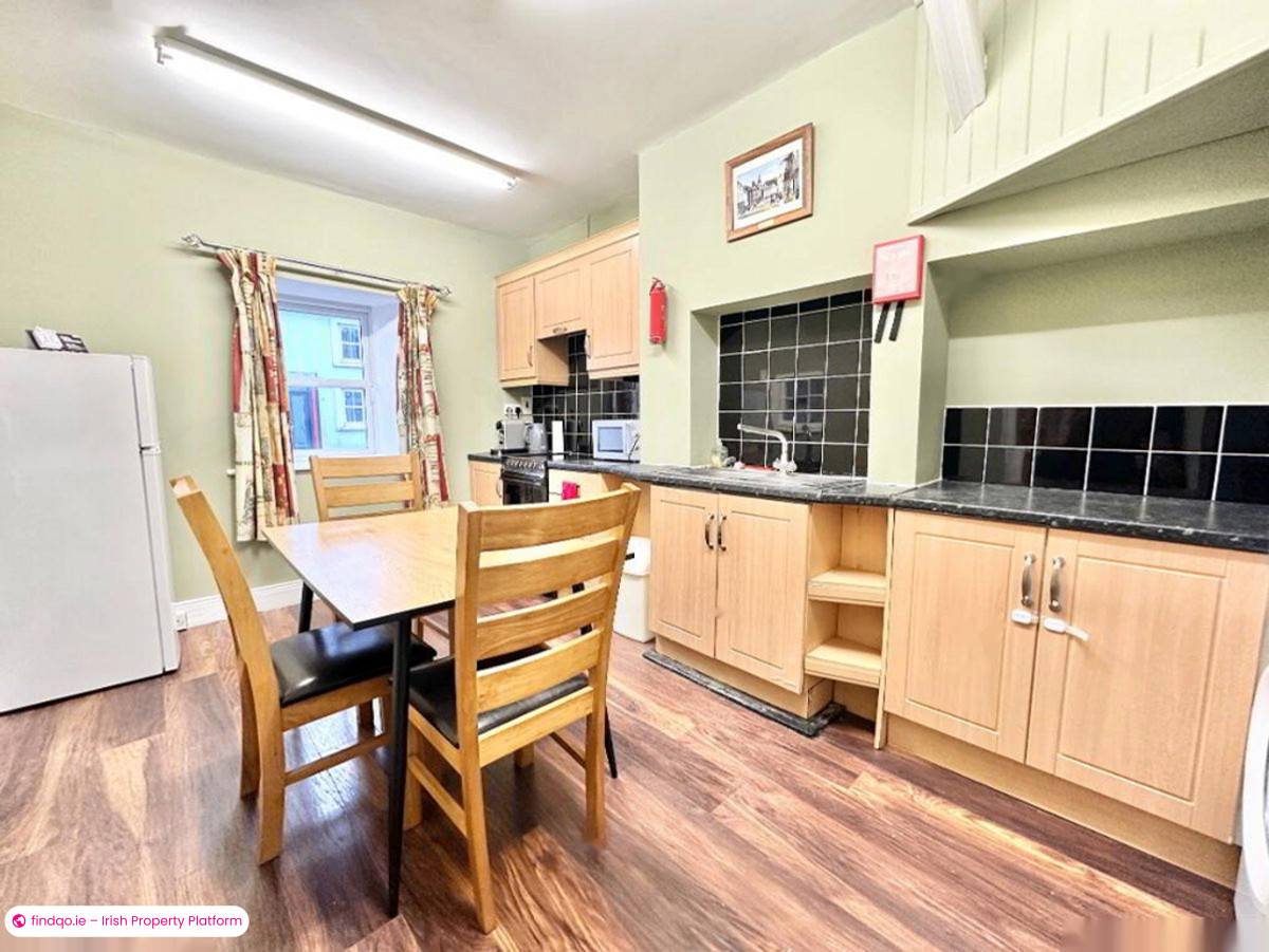 Townhouse for Sale in Churchtown, Cork