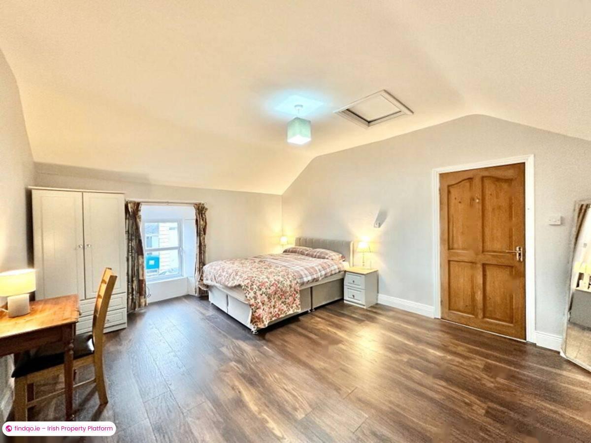 Townhouse for Sale in Churchtown, Cork