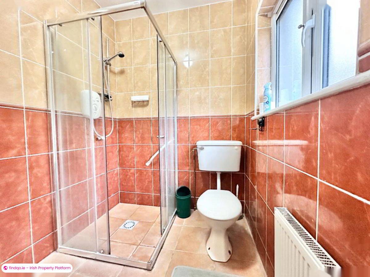 Townhouse for Sale in Churchtown, Cork