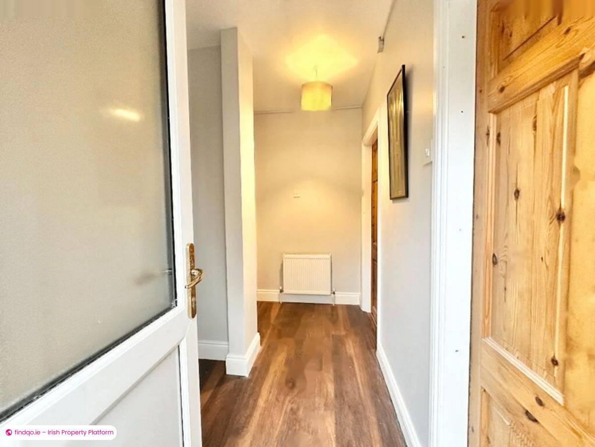 Townhouse for Sale in Churchtown, Cork