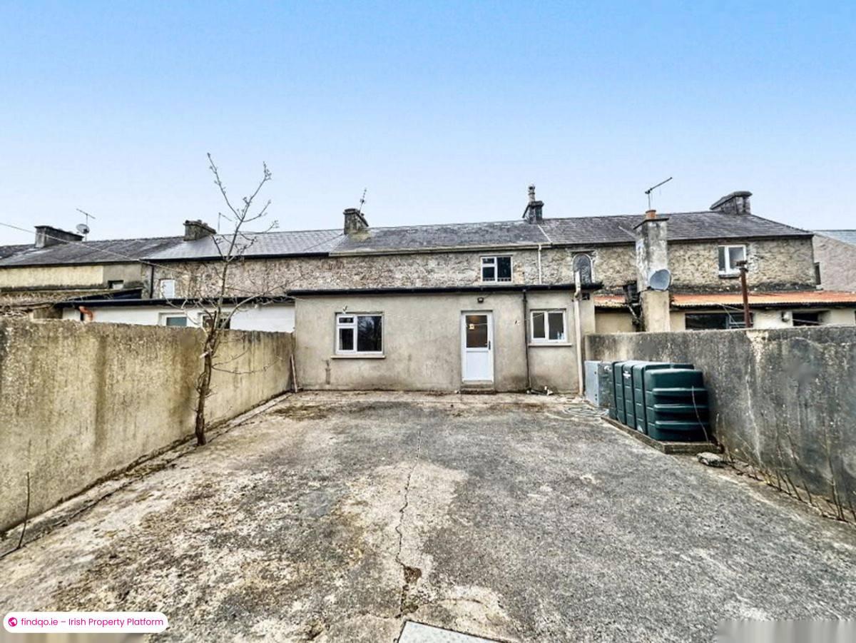 Townhouse for Sale in Churchtown, Cork