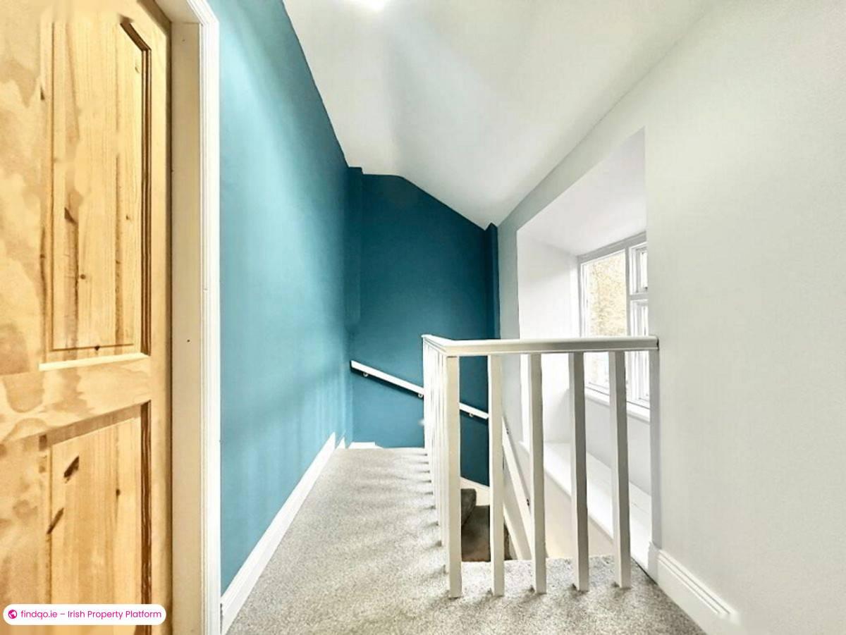 Townhouse for Sale in Churchtown, Cork