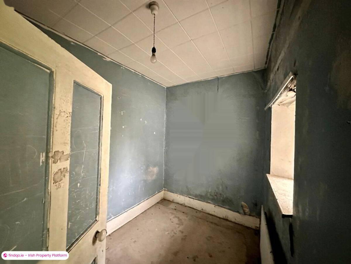 Detached house for Sale in Charleville, Cork