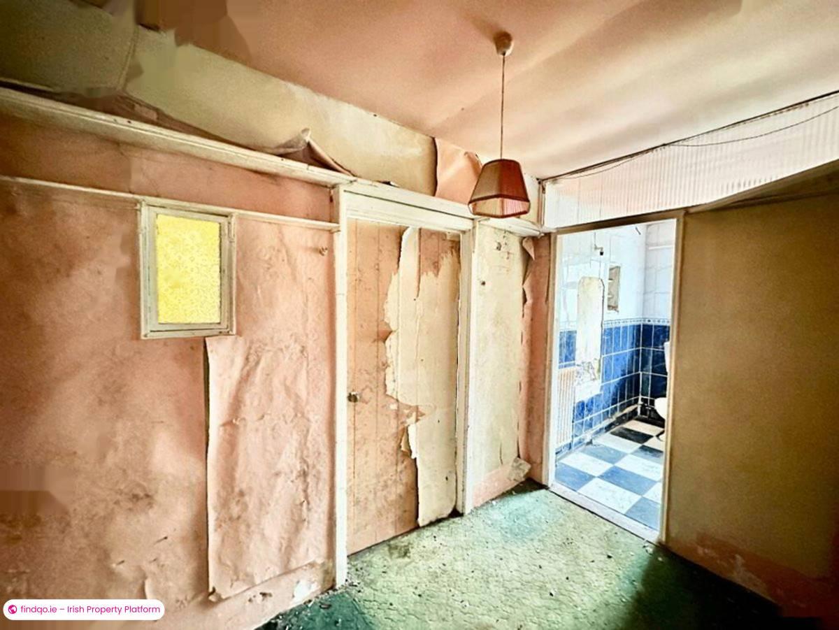 Detached house for Sale in Charleville, Cork