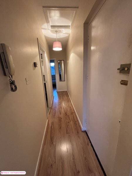 2 Bedroom Apartment for Rent in Dublin 8