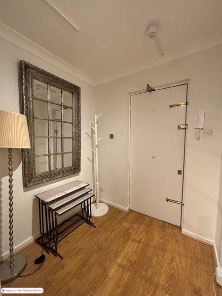 3 Bedroom Apartment for Rent in Dublin 2