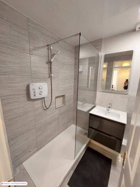 1 Bedroom Apartment for Rent in Dublin 1