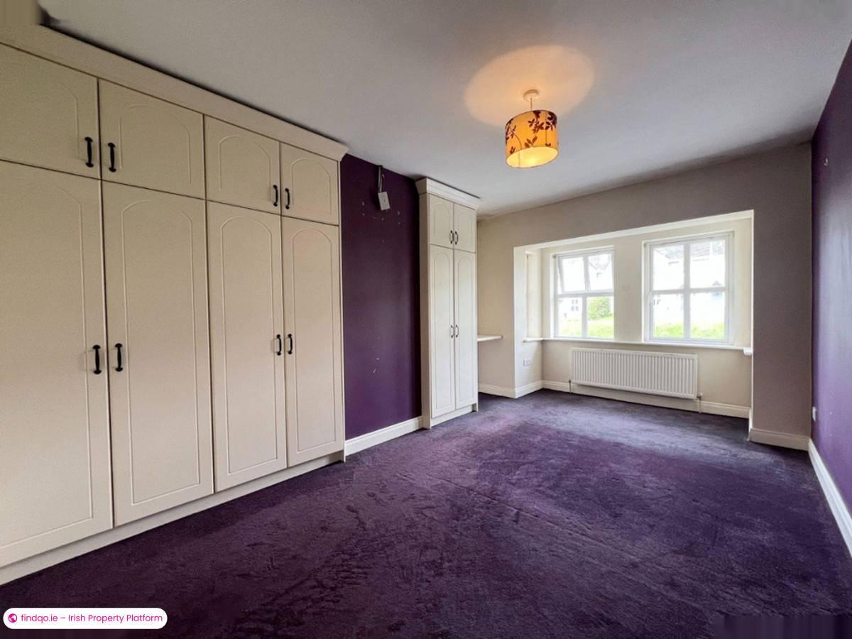 Semi-detached house for Sale in Kilflynn, Kerry