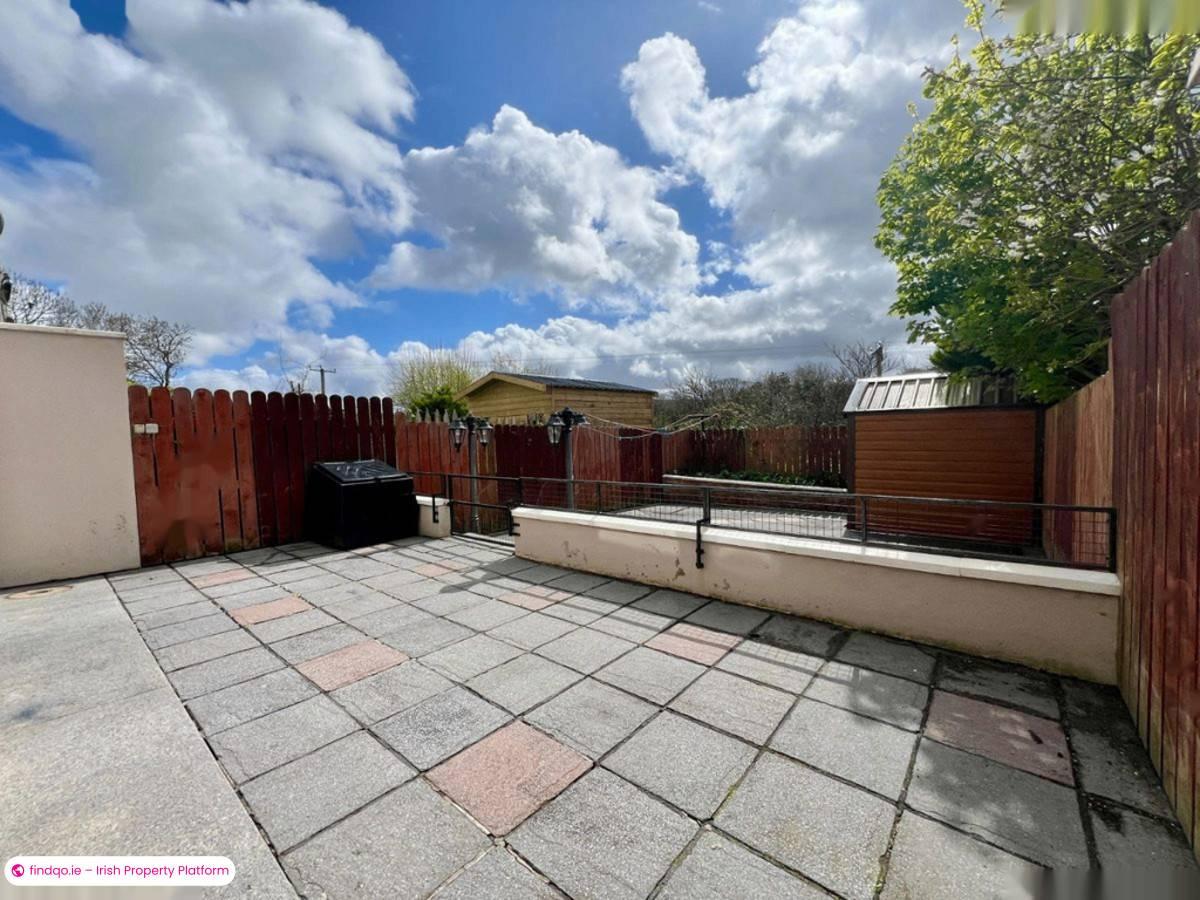 Semi-detached house for Sale in Kilflynn, Kerry