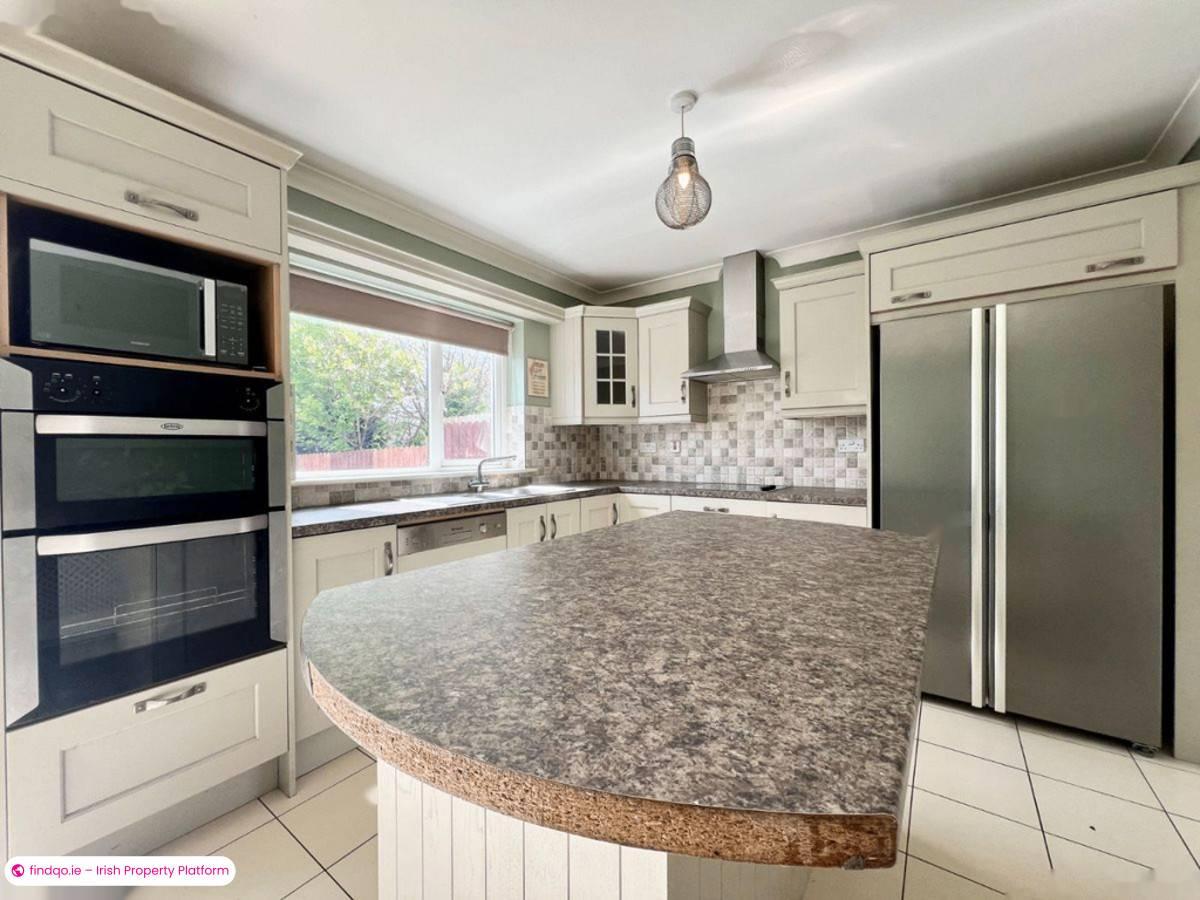 Semi-detached house for Sale in Kilflynn, Kerry