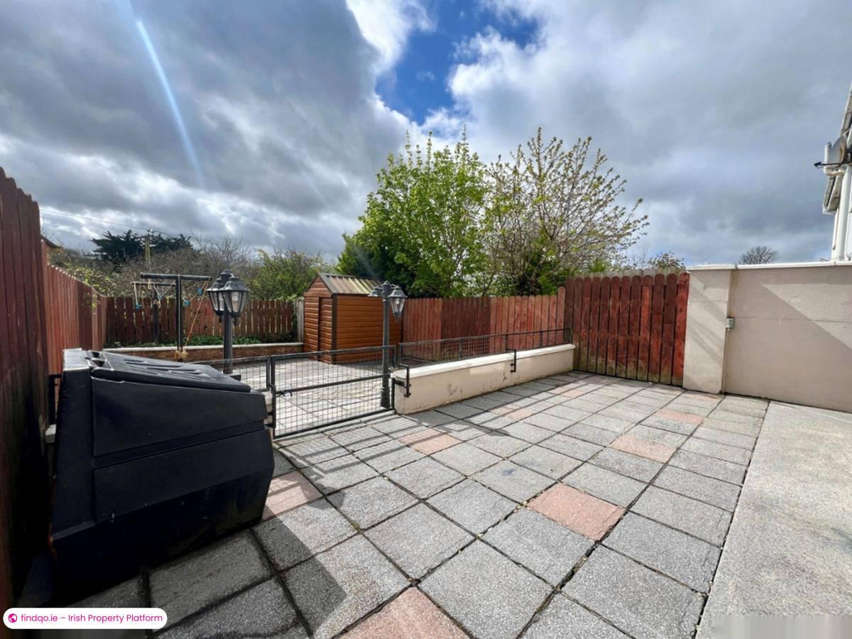 Semi-detached house for Sale in Kilflynn, Kerry