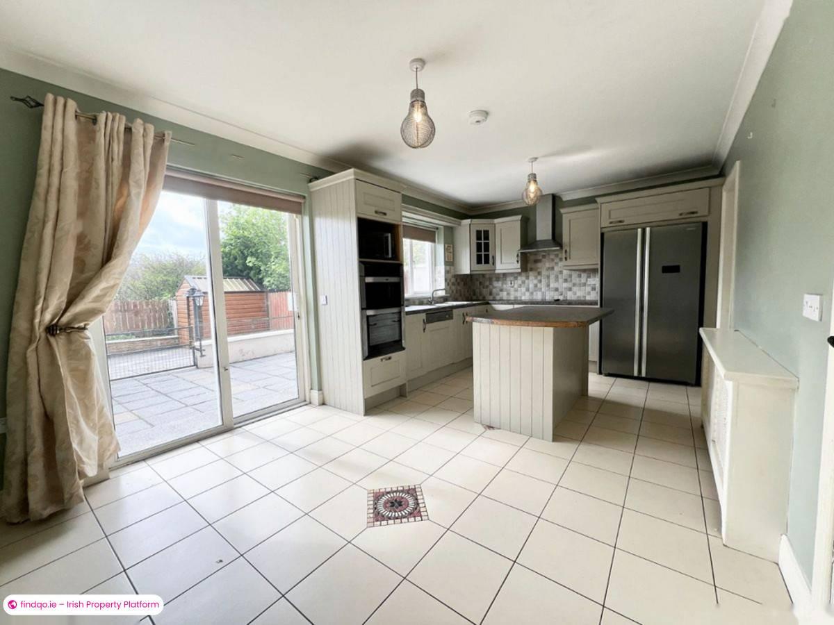 Semi-detached house for Sale in Kilflynn, Kerry