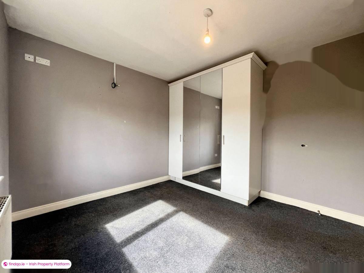 Semi-detached house for Sale in Kilflynn, Kerry