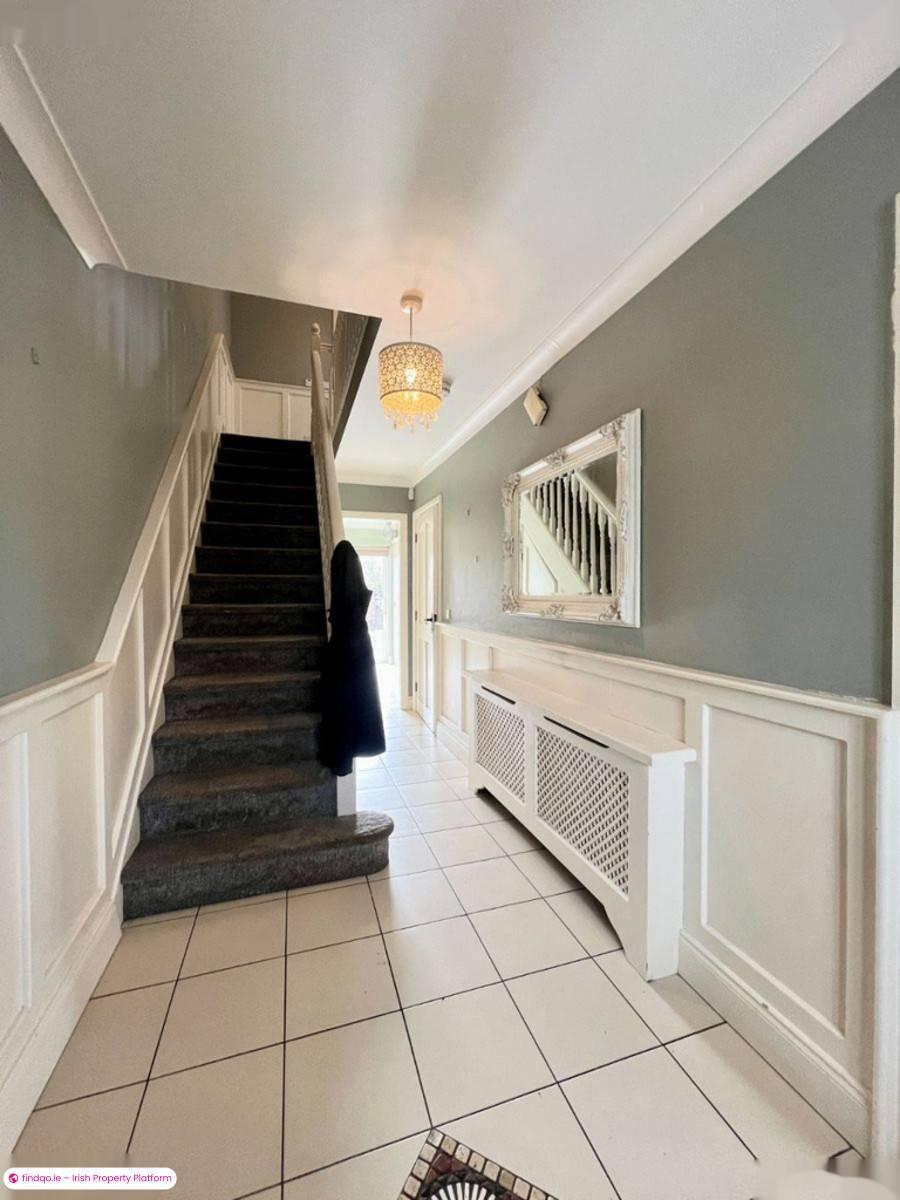 Semi-detached house for Sale in Kilflynn, Kerry